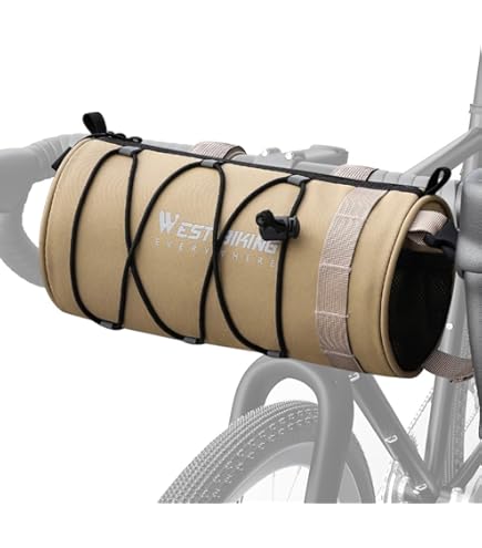 Amazon.co.jp: バイクトラベルバッグ 飛行機 26インチ~29インチの